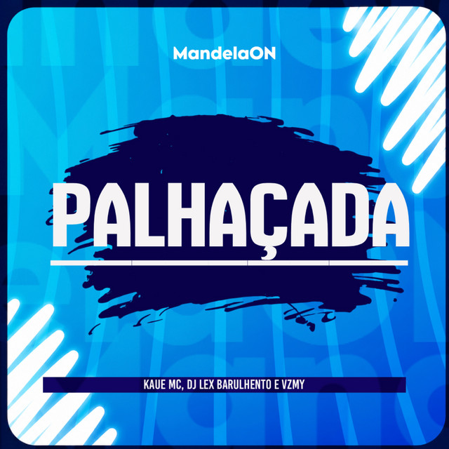 PALHAÇADA