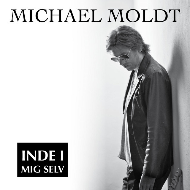 Michael Moldt | Spotify