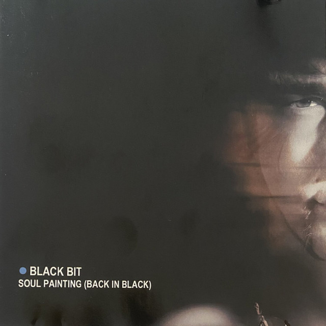 Black Bit