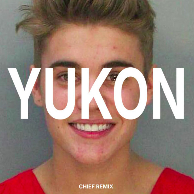YUKON (chief remix)