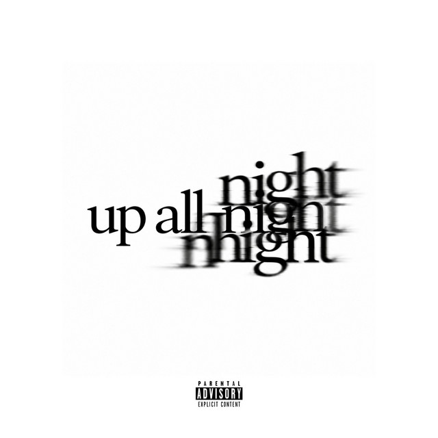 Up All Night