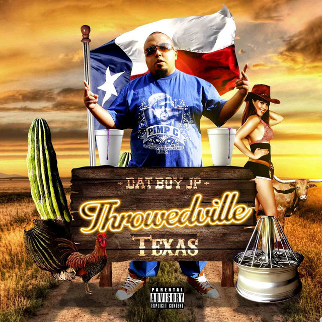 BPM and key for songs by Dat Boy Jp | Tempo for Dat Boy Jp songs ...