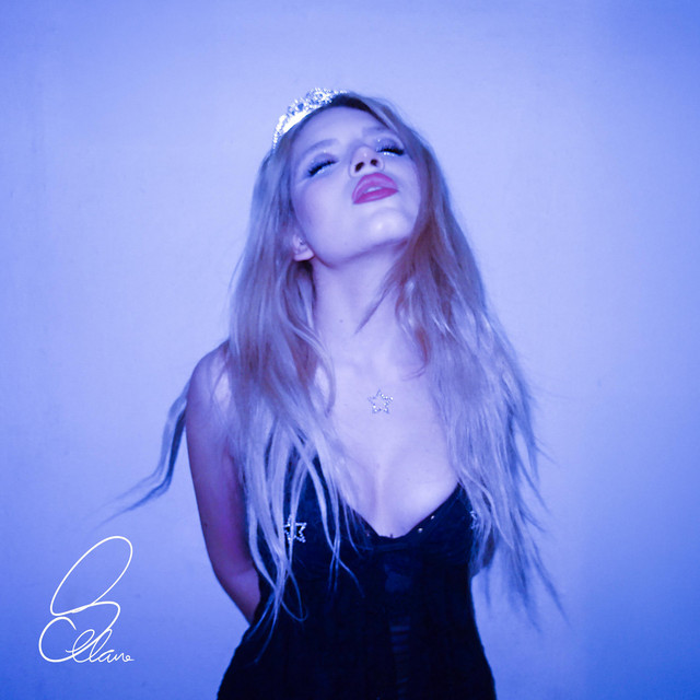 Close to Something cover art