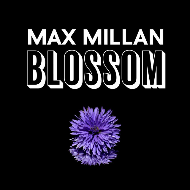 Blossom - Radio Version