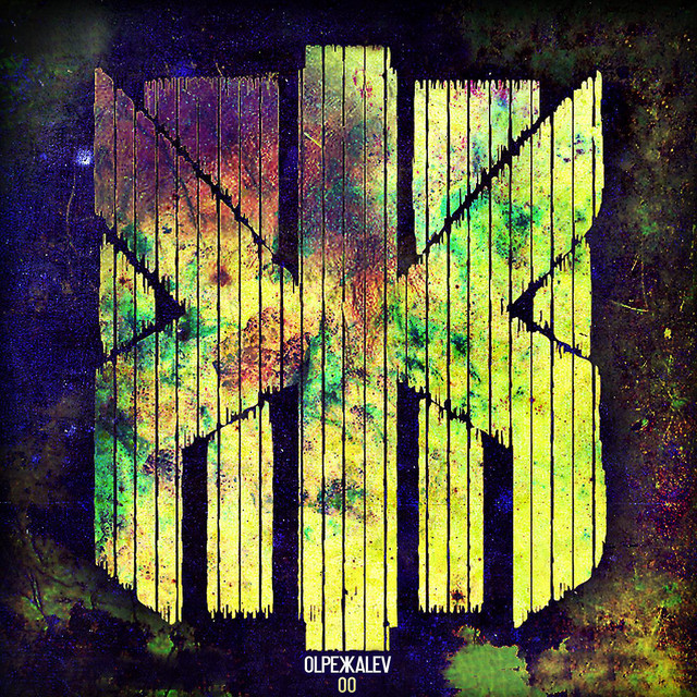 M00D (feat. Cstar)
