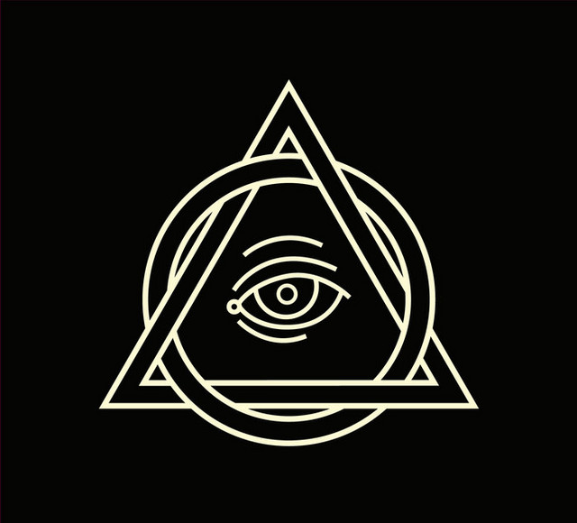 Trilogy cover art