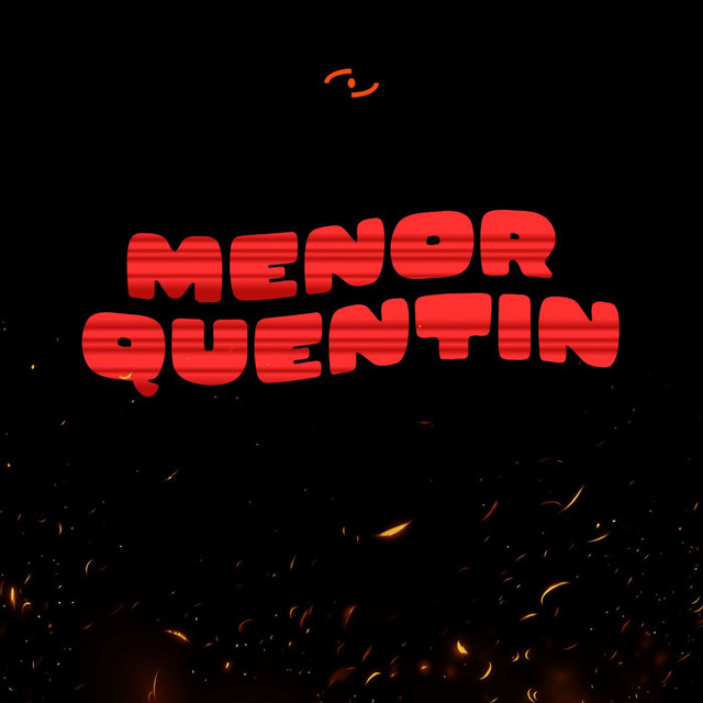 Menor Quentin