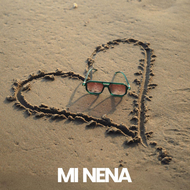 Mi Nena
