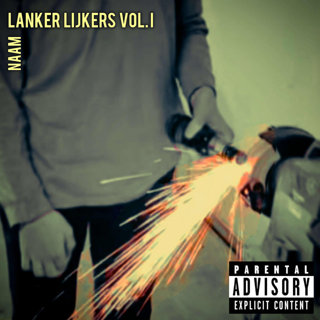 LankerLijers