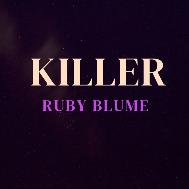 Ruby Lou