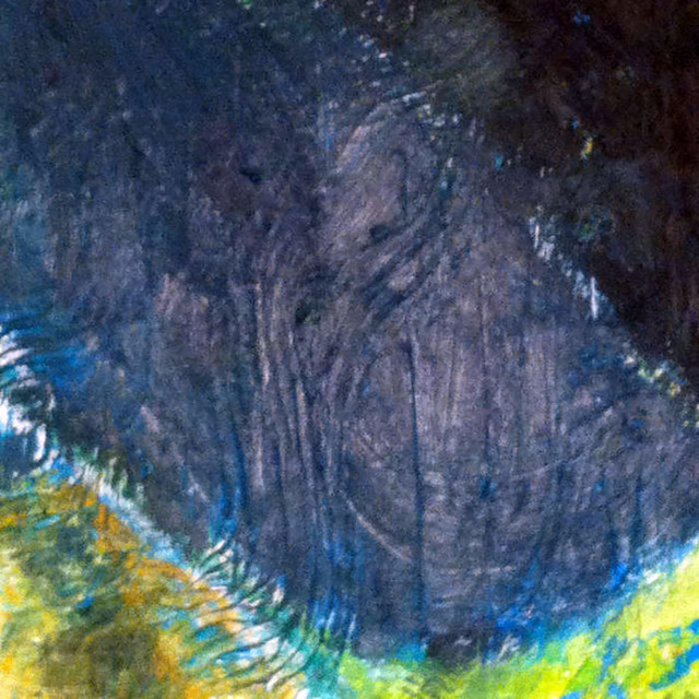Youniverse cover art