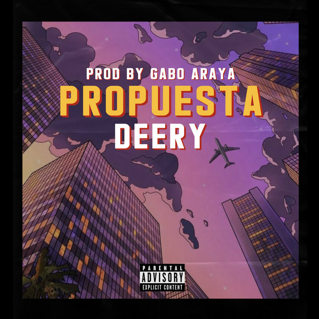 Propuesta