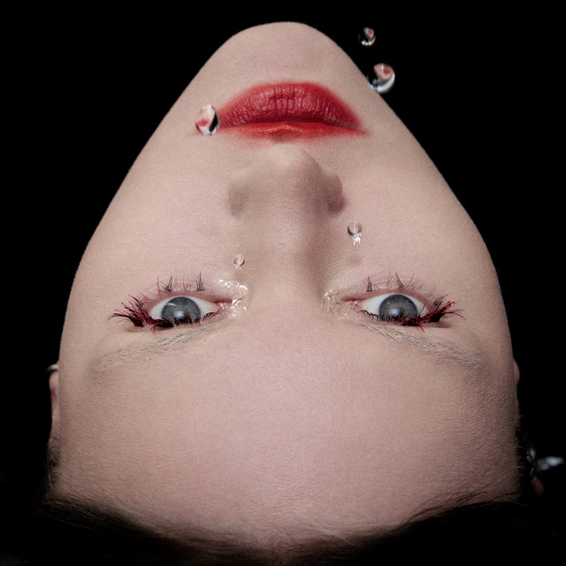 Не больно cover art