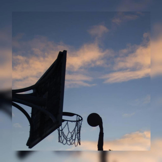 Allain W., Rollah – IF ONLY