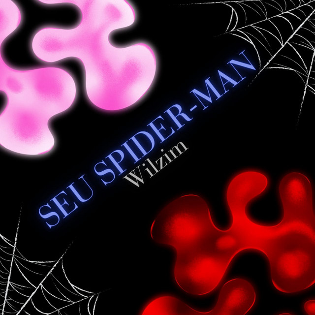 Seu Spider-Man