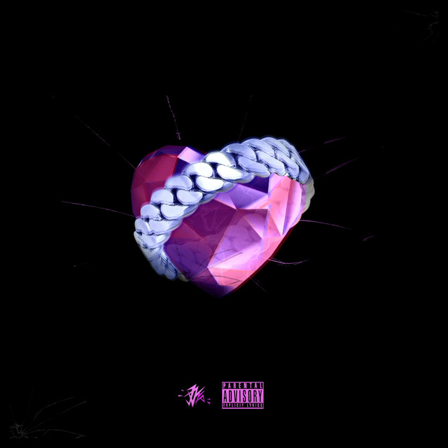 Joguinho cover art