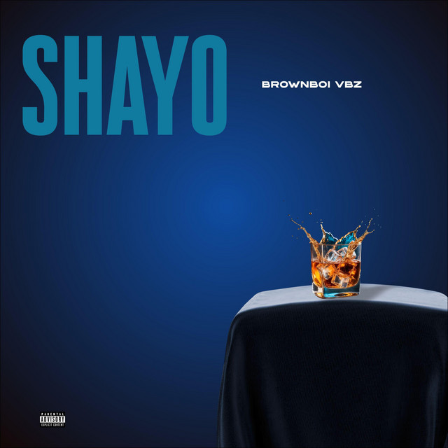 Shayo