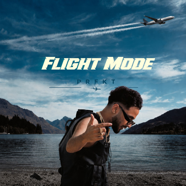 Flight Mode