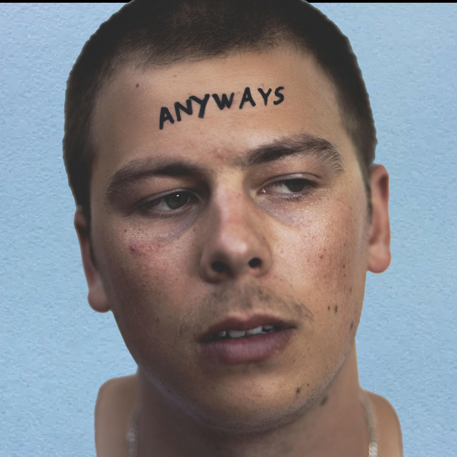 One Of None cover art