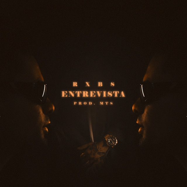 Entrevista