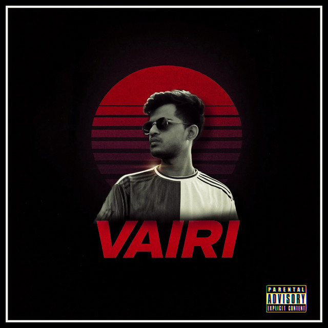 Vairi