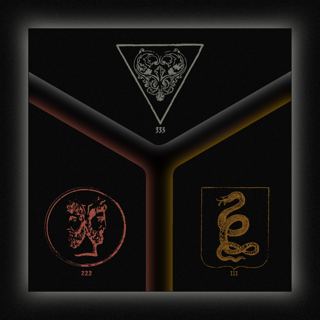 Savestate_of_Mind_Backup_Vol.1 (2026 Remastered Version)