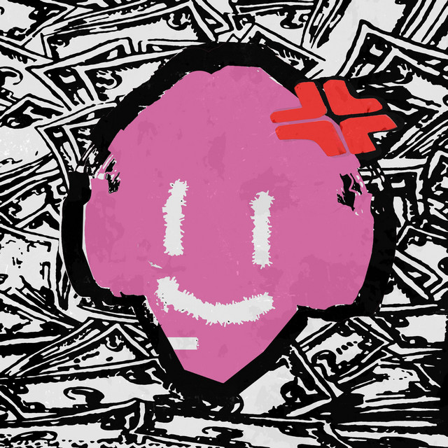 teNgoFievre cover art