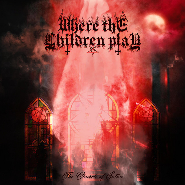 洋書 The Church Of Satan Amazon.com: The Church of Satan I: Volume I - Text and Plates