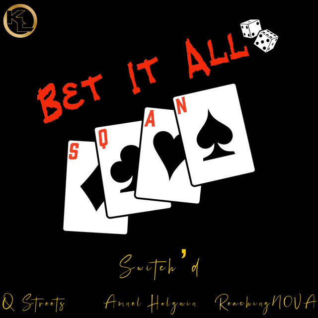 Bet It All