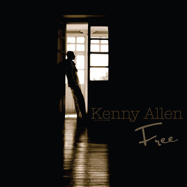 Free cover art