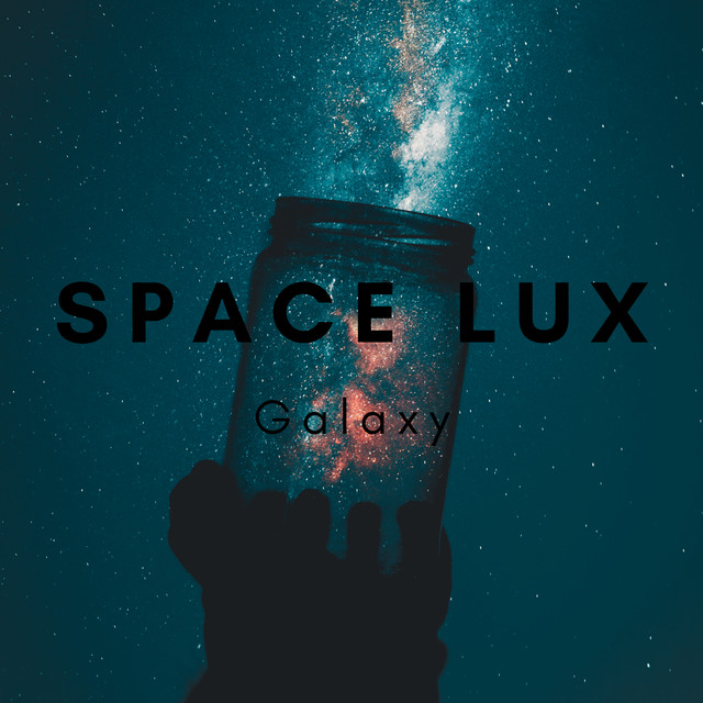 L-Space Photo
