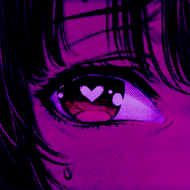 Unloved - Slowed & Reverb