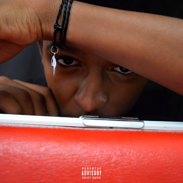 2: Find Someone New cover art