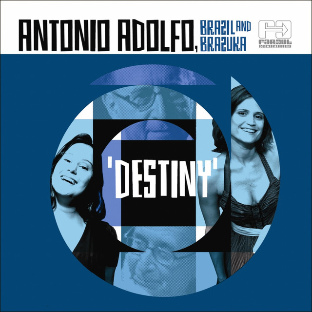 Feito Em Casa by Antonio Adolfo - Sales & Streaming Stats