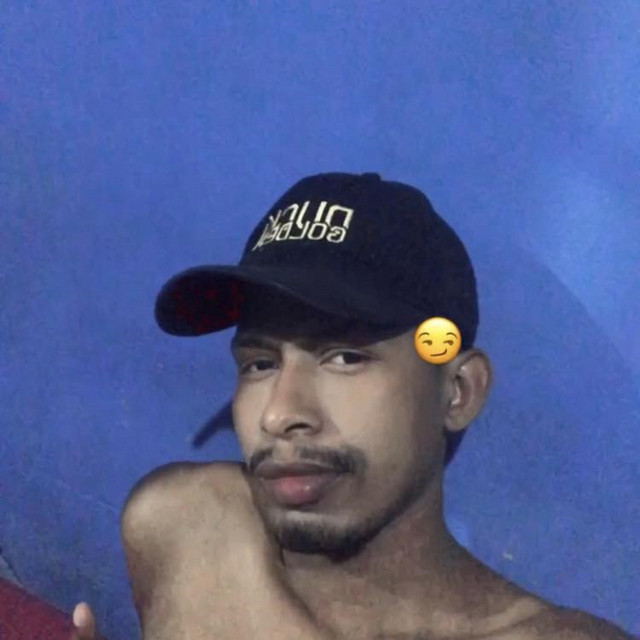 So Sofre Amor Quem Nao Conhece o Rock Doido