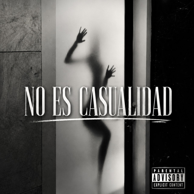 No Es Casualidad