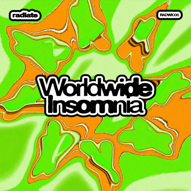 Purple Bump - Extended Mix album art