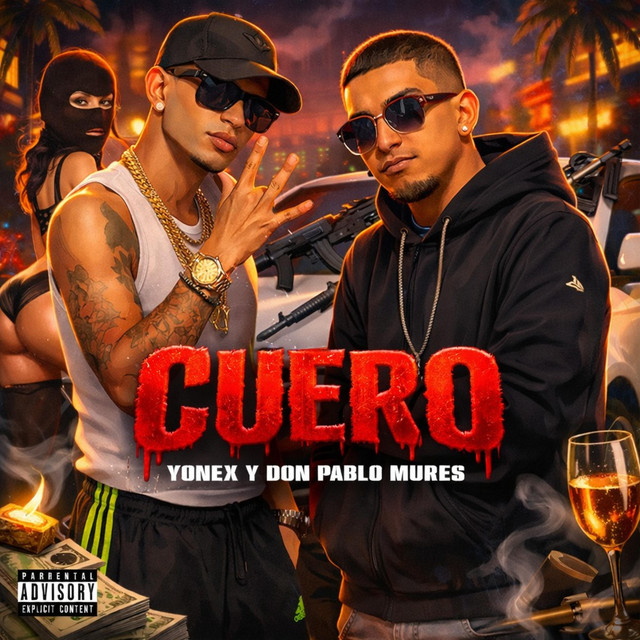 CUERO
