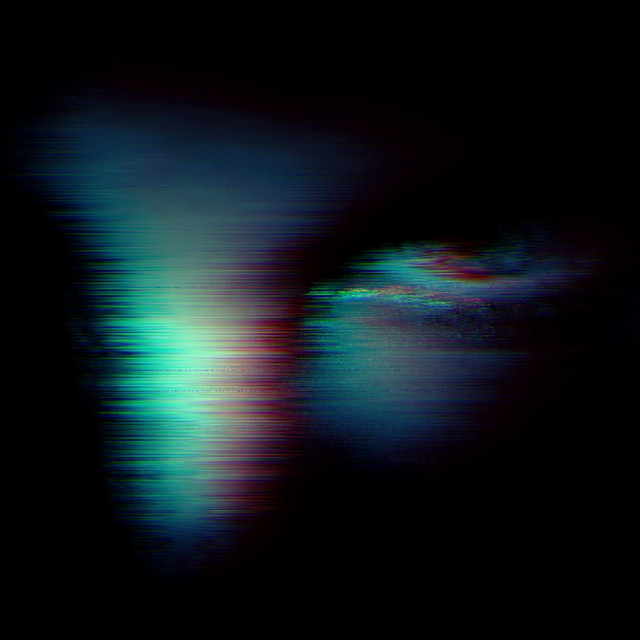 Doomscroller cover art