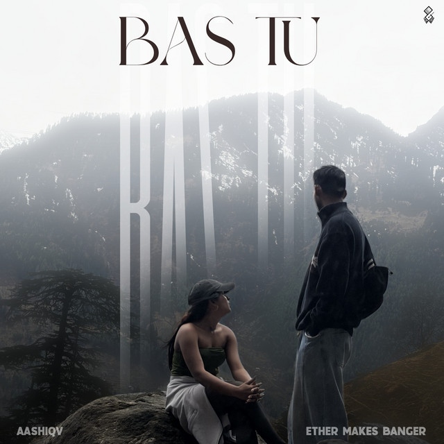 BAS TU