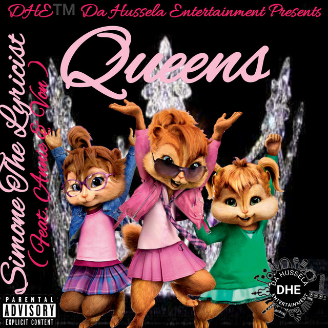 Queens
