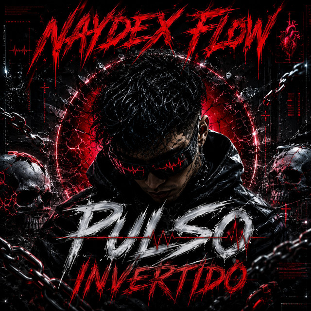 Naydex Flow
