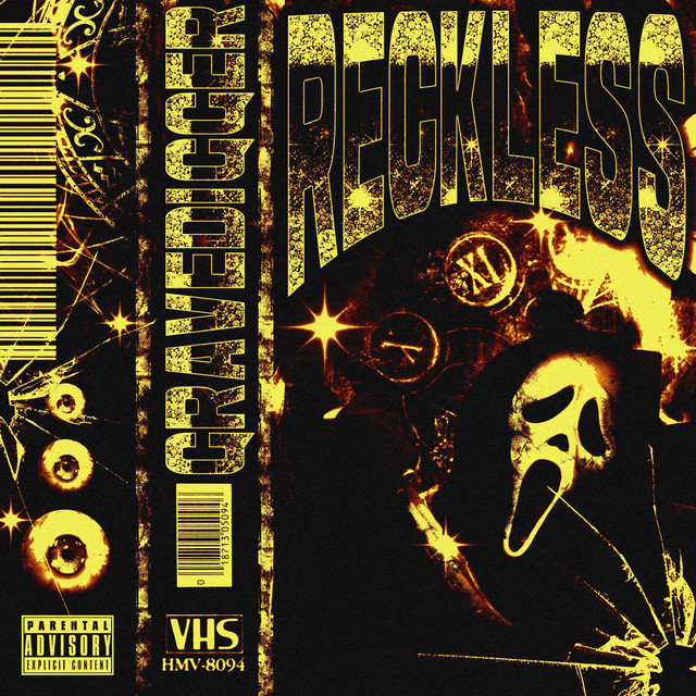 GRAVEDIGGER