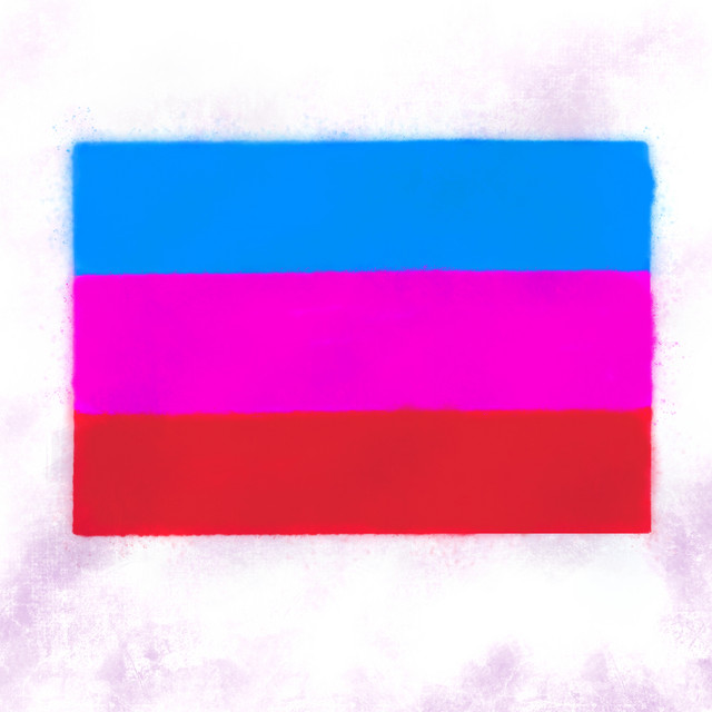 Parasocial