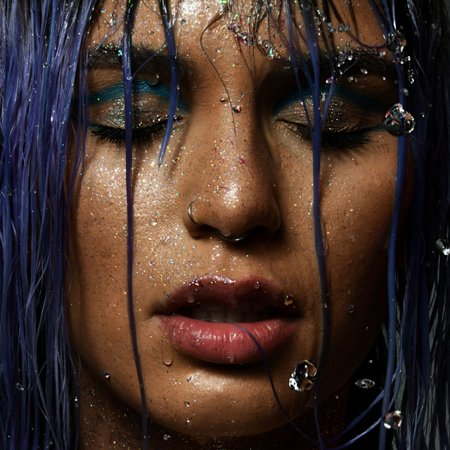 Emociones cover art