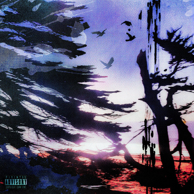 NEW SWAG cover art