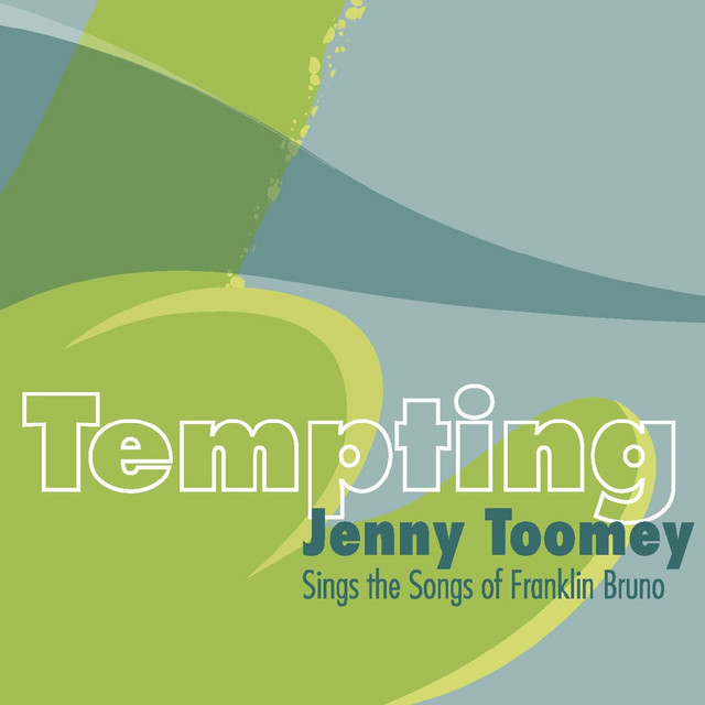 Jenny Toomey Photo