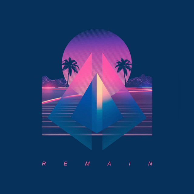 Remain cover