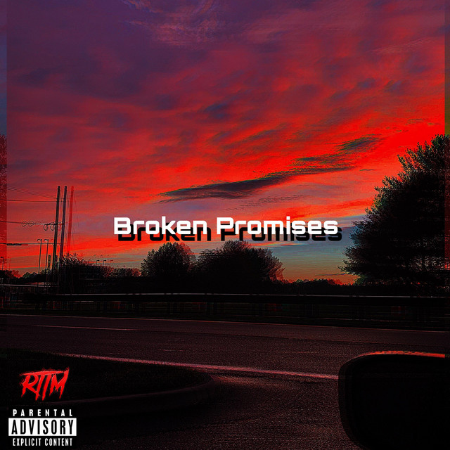 Broken Promises