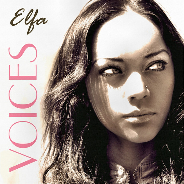 Elfa